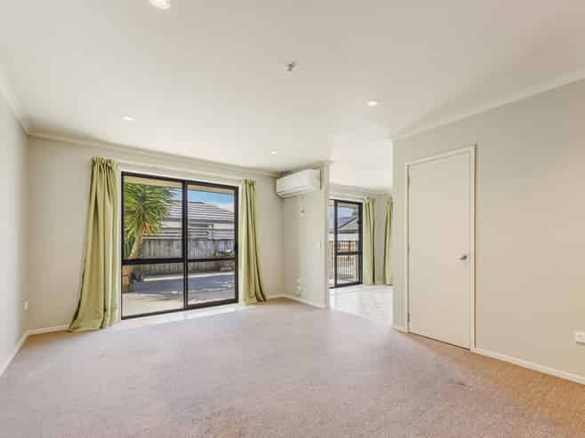 5b Fearon Street, Motueka