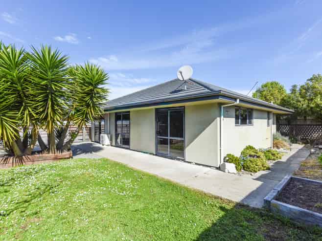 5b Fearon Street, Motueka