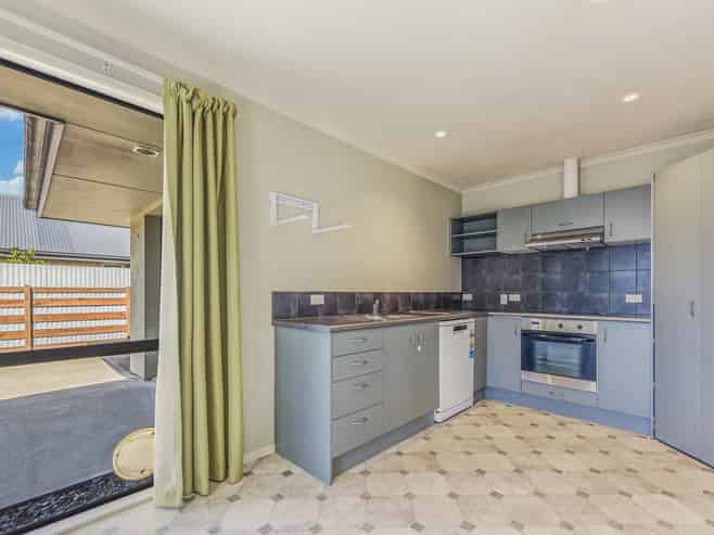 5b Fearon Street, Motueka