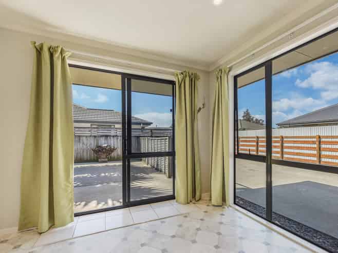5b Fearon Street, Motueka