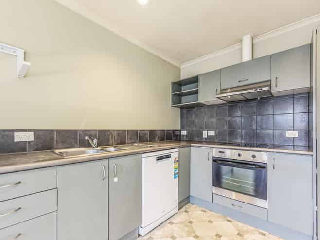 5b Fearon Street, Motueka