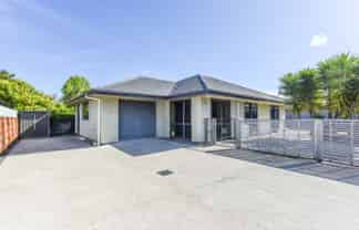5b Fearon Street, Motueka