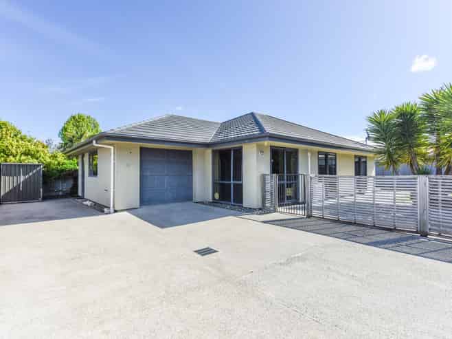 5b Fearon Street, Motueka