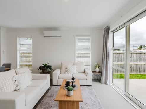 3/1 Glen Lynne Avenue, Queenwood