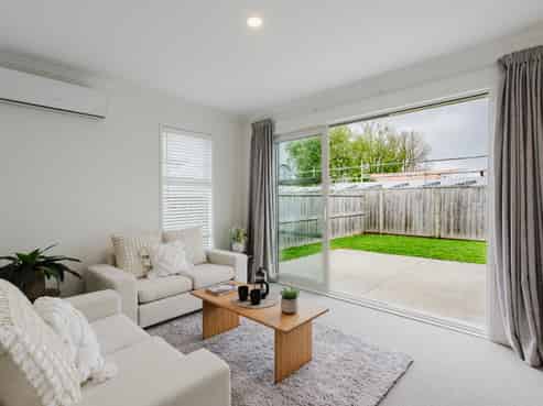 3/1 Glen Lynne Avenue, Queenwood