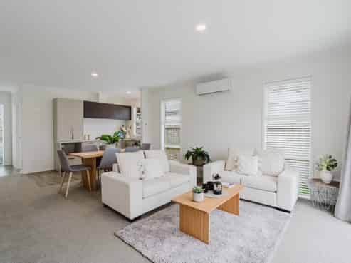 3/1 Glen Lynne Avenue, Queenwood