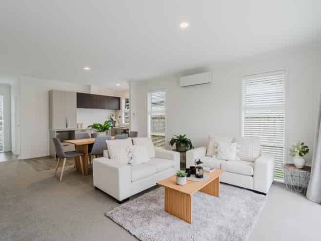 3/1 Glen Lynne Avenue, Queenwood