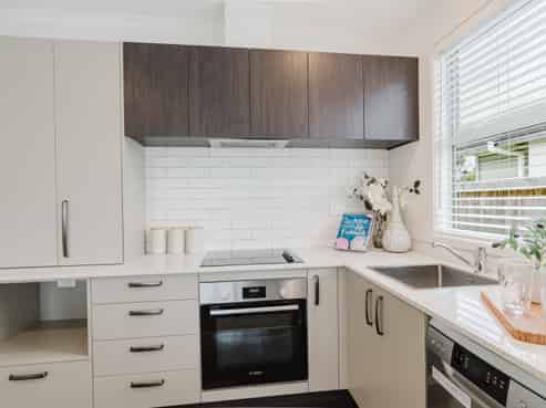 3/1 Glen Lynne Avenue, Queenwood