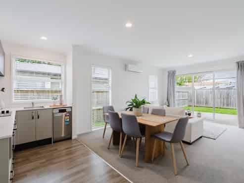 3/1 Glen Lynne Avenue, Queenwood