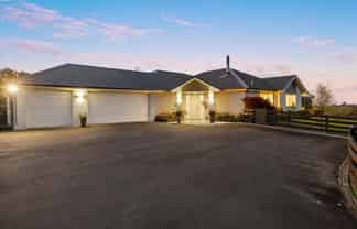 234 Joyce Road, Pyes Pa