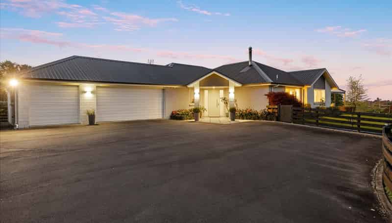234 Joyce Road, Pyes Pa