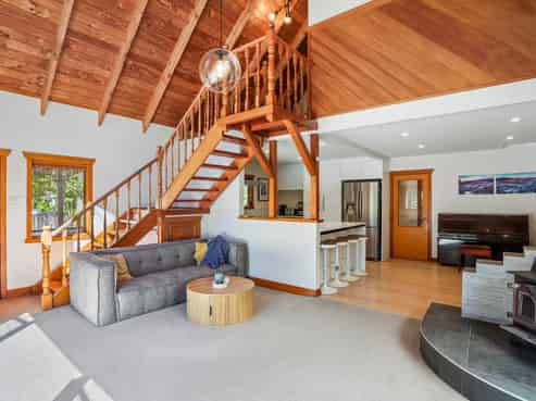 139 Atkinson Road, Titirangi