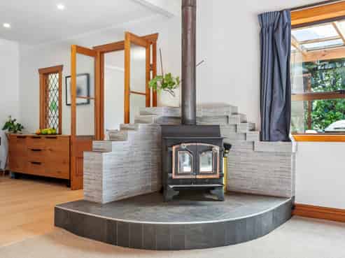 139 Atkinson Road, Titirangi