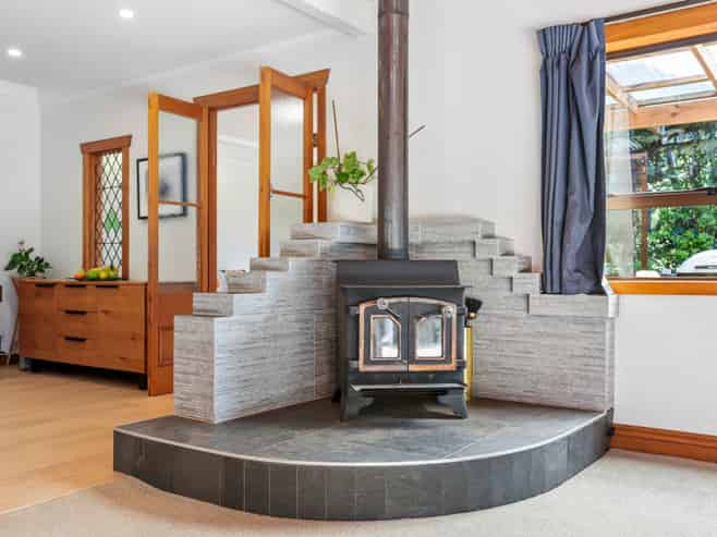 139 Atkinson Road, Titirangi