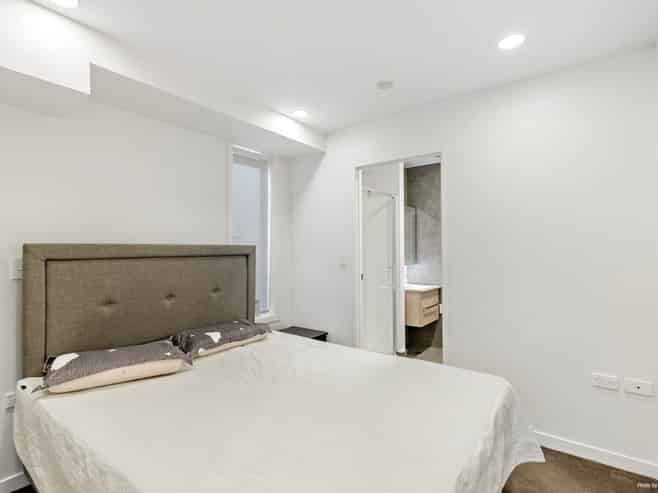 219/438 Queen Street, Auckland Central