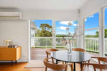 257 Titirangi Road, Titirangi