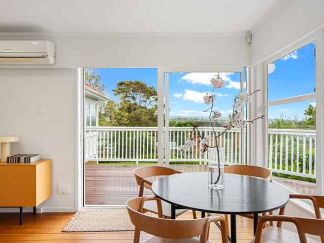 257 Titirangi Road, Titirangi