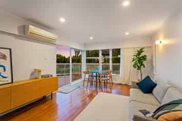 257 Titirangi Road, Titirangi