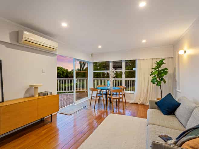 257 Titirangi Road, Titirangi