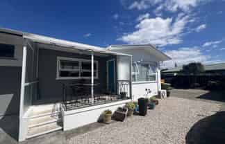 2/7 Dryden Street, Stoke