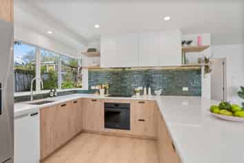 3/57 Woodglen Road, Glen Eden