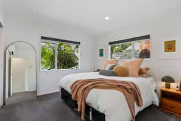 3/57 Woodglen Road, Glen Eden