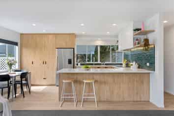 3/57 Woodglen Road, Glen Eden