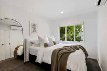 3/57 Woodglen Road, Glen Eden