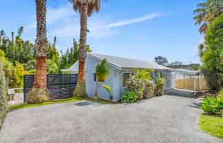 3/57 Woodglen Road, Glen Eden