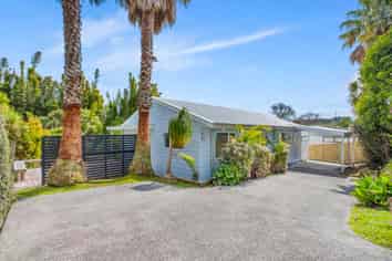 3/57 Woodglen Road, Glen Eden