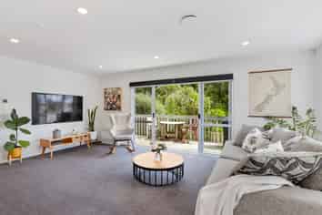 3/57 Woodglen Road, Glen Eden
