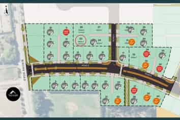  Birchs Road, Prebbleton