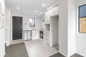 13 Raupeti Lane, Henderson