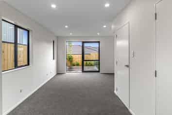 13 Raupeti Lane, Henderson