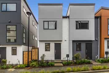 13 Raupeti Lane, Henderson