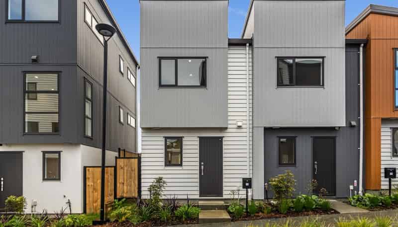 13 Raupeti Lane, Henderson