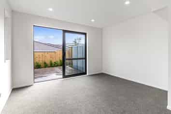 13 Raupeti Lane, Henderson