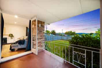 110 Rosier Road, Glen Eden