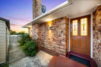 110 Rosier Road, Glen Eden
