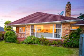 110 Rosier Road, Glen Eden