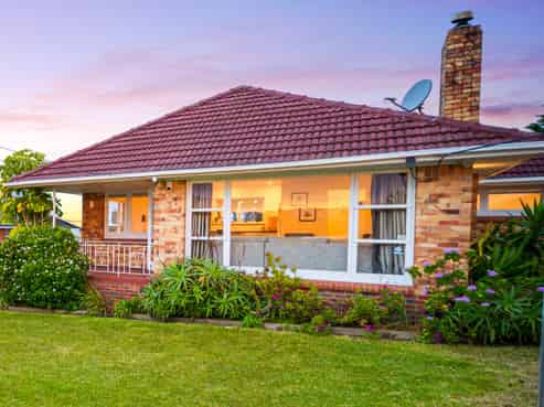 110 Rosier Road, Glen Eden