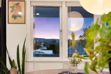 110 Rosier Road, Glen Eden
