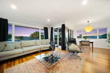110 Rosier Road, Glen Eden