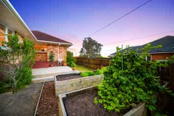 110 Rosier Road, Glen Eden