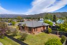 138 Hazlett Street, Clyde, Central Otago, Central Otago / Lakes District