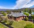 138 Hazlett Street, Clyde, Central Otago, Central Otago / Lakes District