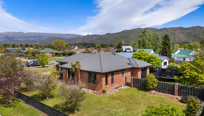 138 Hazlett Street, Clyde
