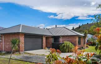 138 Hazlett Street, Clyde