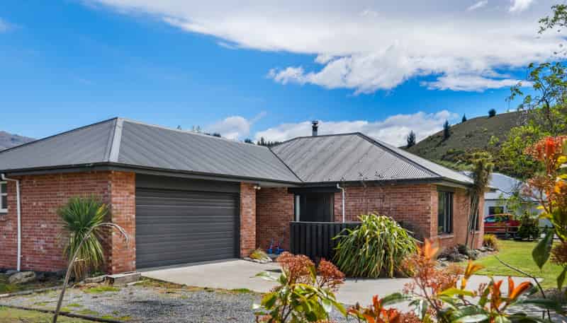 138 Hazlett Street, Clyde