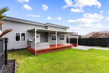 1/17 Puhinui Road, Papatoetoe